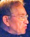 Walter Renneisen