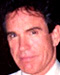 Warren Beatty