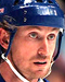Wayne Gretzky