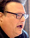 Wayne Knight