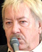 Werner Böhm