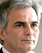 Werner Faymann Größe