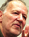 Werner Herzog