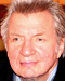 Schauspieler Werner Schneyder gestorben