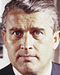 Wernher von Braun Größe