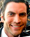 Wes Bentley Größe