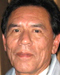 Wes Studi