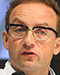 Wigald Boning Größe