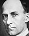 Wilbur Wright