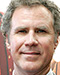 Will Ferrell