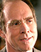 Will Patton Größe