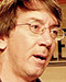 Will Wright