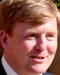 Willem-Alexander