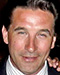 William Baldwin Größe