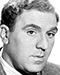 Schauspieler William Bendix gestorben