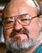 William Conrad