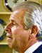 William Devane