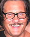 William Forsythe