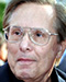 William Friedkin