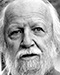 William Golding