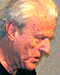 William Goldman