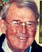 William Hewlett