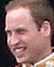 William Mountbatten-Windsor