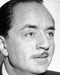 Schauspieler William Powell gestorben