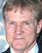 William Sadler Größe