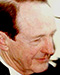 William Schallert