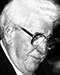 Schauspieler Willy Millowitsch gestorben