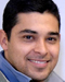 Wilmer Valderrama Größe