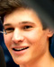 Wincent Weiss
