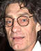 Winfried Glatzeder