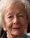 Wisława Szymborska Größe