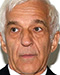 Wladimir Aschkenasi
