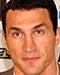 Wladimir Klitschko