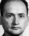 Wojciech Jaruzelski