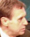 Wolf von Lojewski