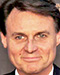 Wolfgang Bahro Größe