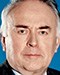 Wolfgang Böhmer