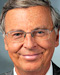 Wolfgang Bosbach