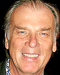 Wolfgang Fierek Größe