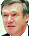 Wolfgang Gerhardt