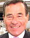 Wolfgang Grupp