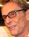 Wolfgang Joop Größe