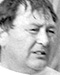 Wolfgang Neuss
