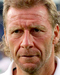 Wolfgang Rolff Größe