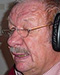 Schauspieler Wolfgang Völz gestorben