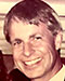 Wolfram Esser